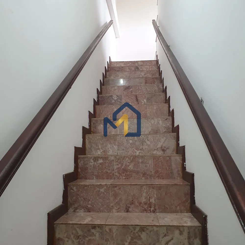 Casa, 4 quartos, 300 m² - Foto 3