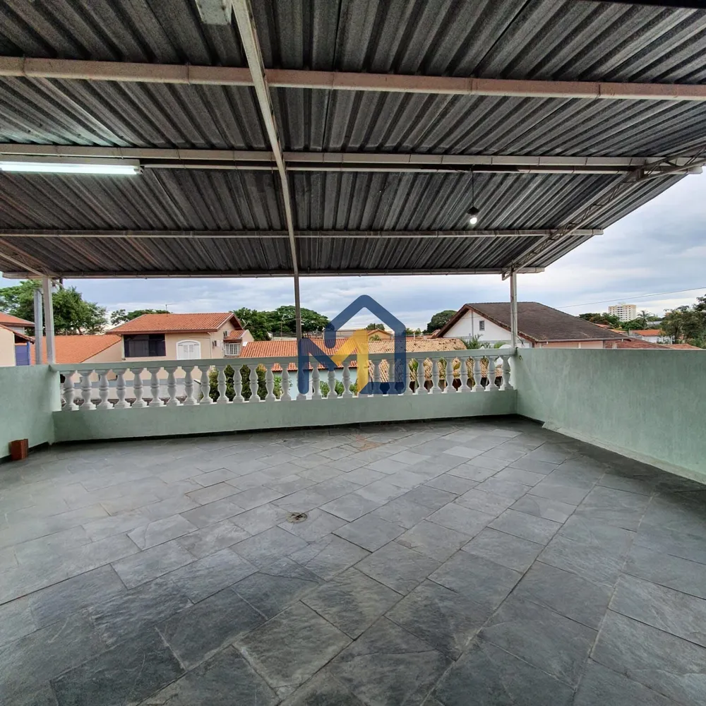 Casa, 4 quartos, 300 m² - Foto 5