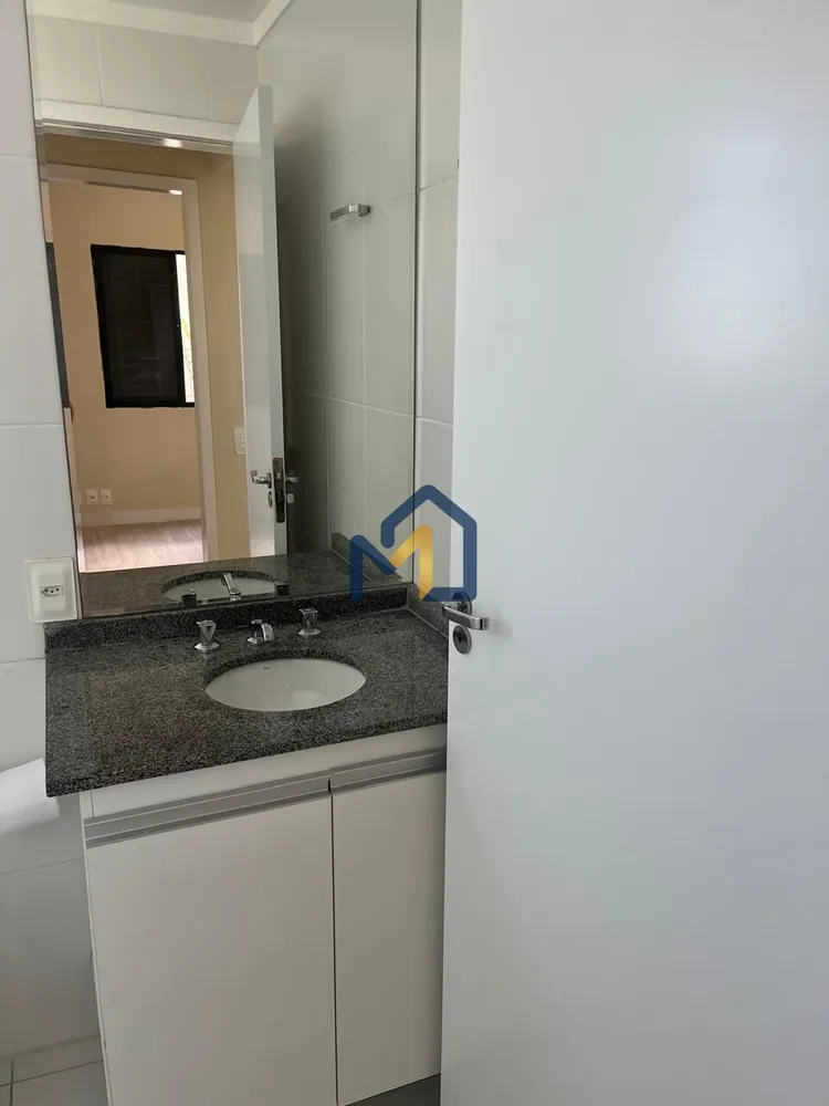Apartamento, 2 quartos, 62 m² - Foto 4