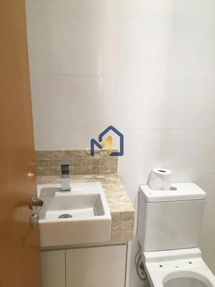 Apartamento, 2 quartos, 69 m² - Foto 10