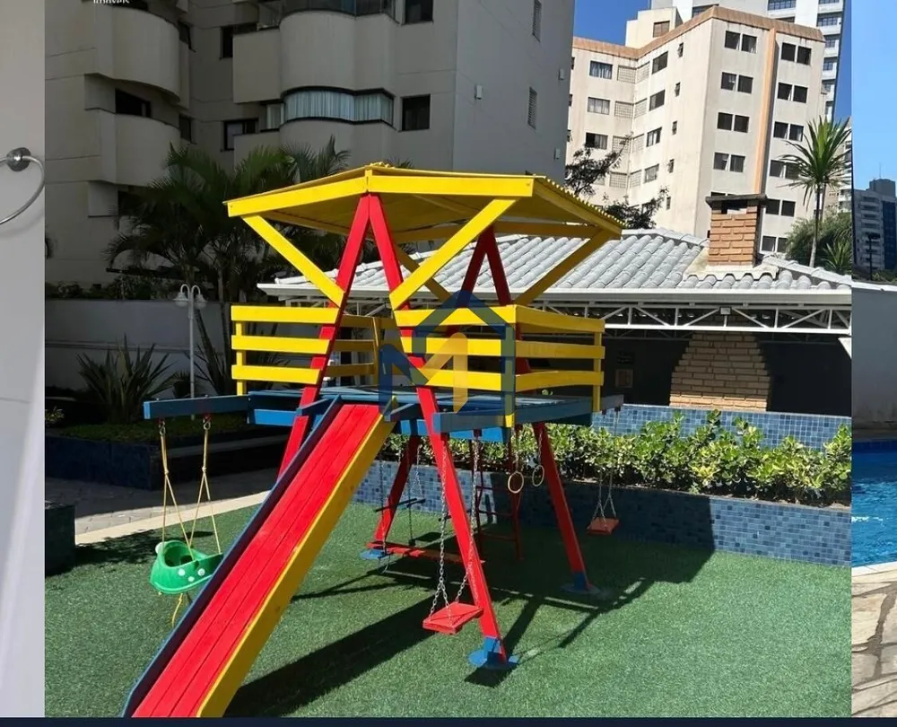Apartamento, 2 quartos, 69 m² - Foto 15