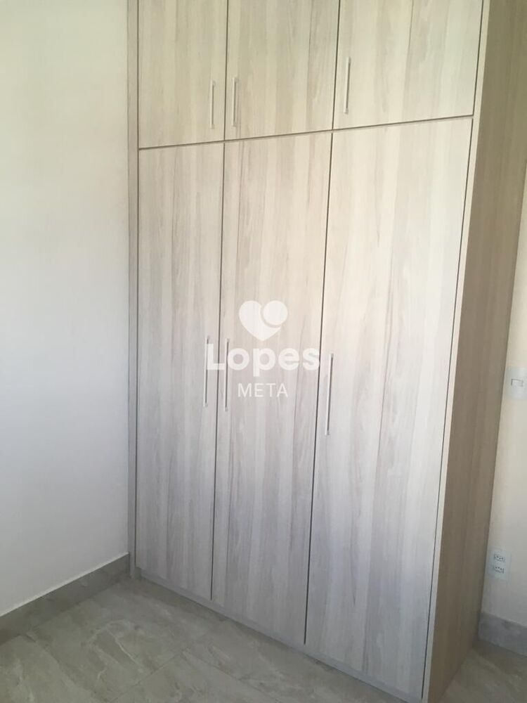 Apartamento, 2 quartos, 69 m² - Foto 4
