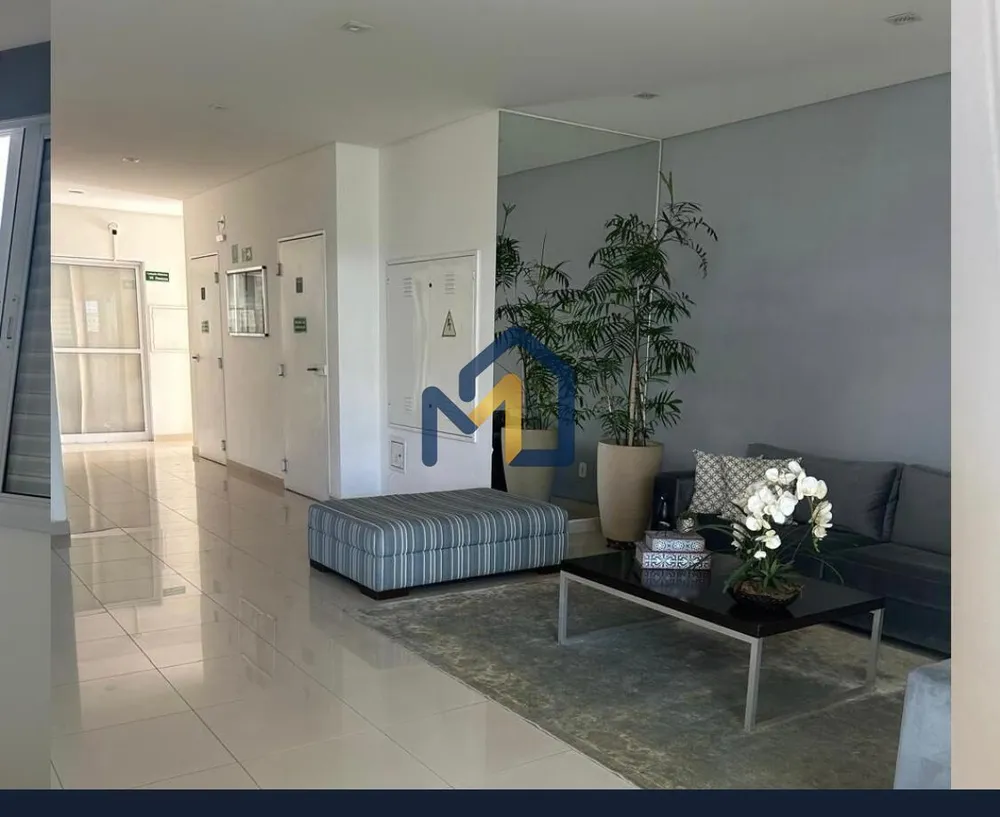 Apartamento, 2 quartos, 69 m² - Foto 14