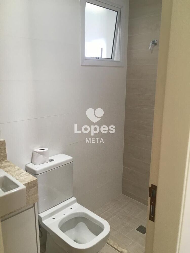 Apartamento, 2 quartos, 69 m² - Foto 2
