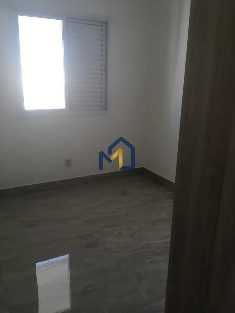 Apartamento, 2 quartos, 69 m² - Foto 11