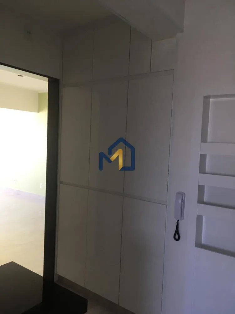 Apartamento, 2 quartos, 69 m² - Foto 7