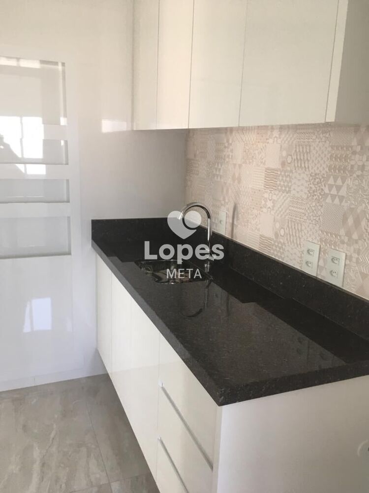 Apartamento, 2 quartos, 69 m² - Foto 3
