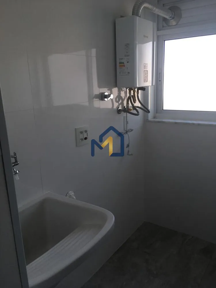 Apartamento, 2 quartos, 69 m² - Foto 9