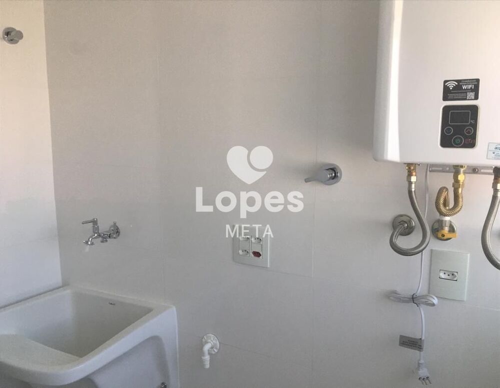 Apartamento, 2 quartos, 69 m² - Foto 5