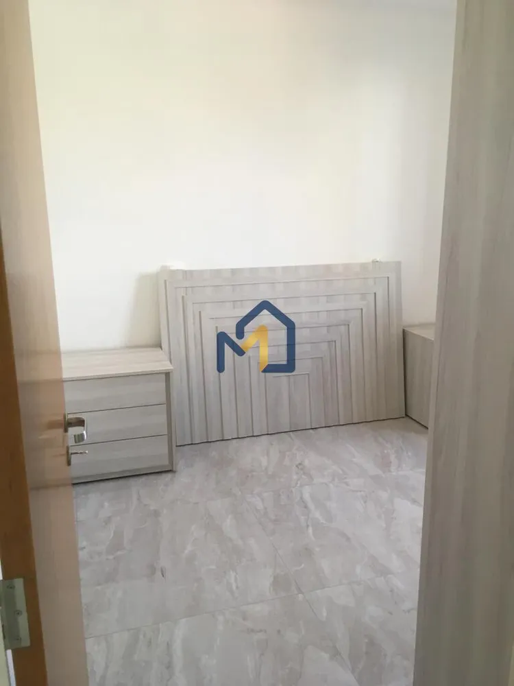 Apartamento, 2 quartos, 69 m² - Foto 13