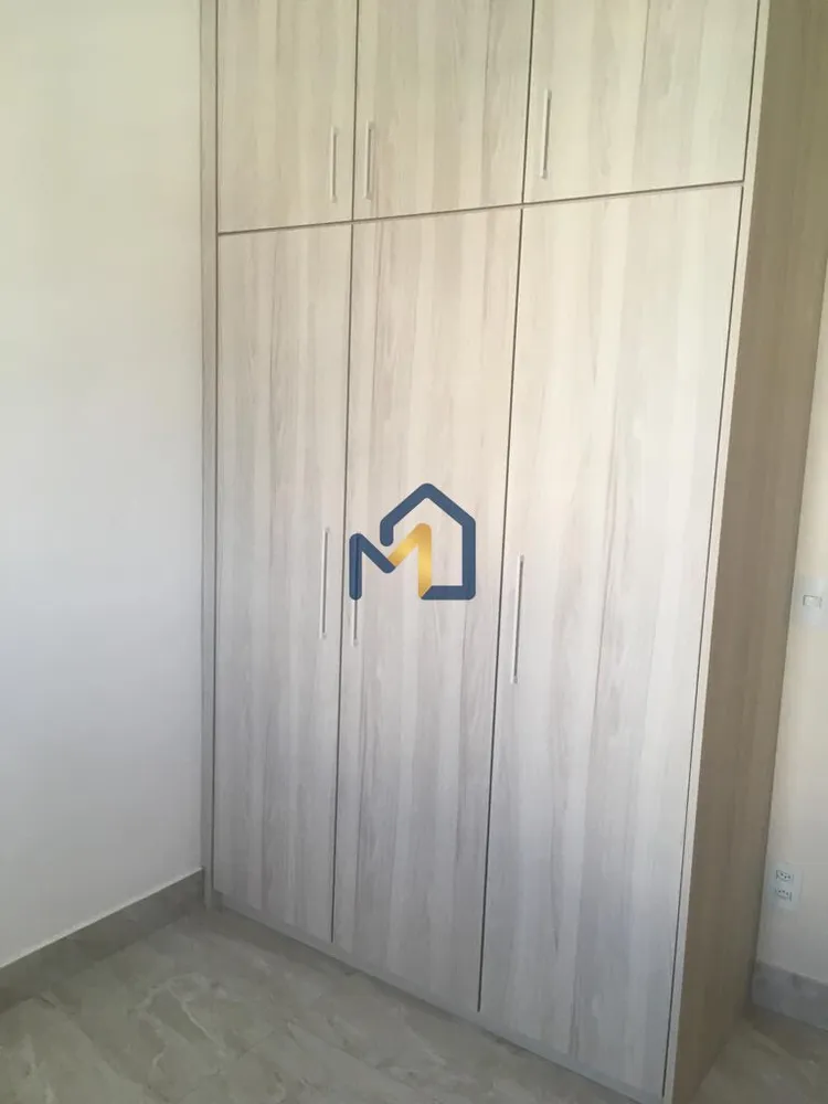 Apartamento, 2 quartos, 69 m² - Foto 12