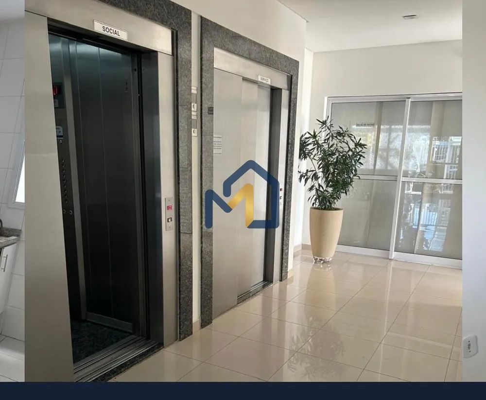 Apartamento, 2 quartos, 69 m² - Foto 16