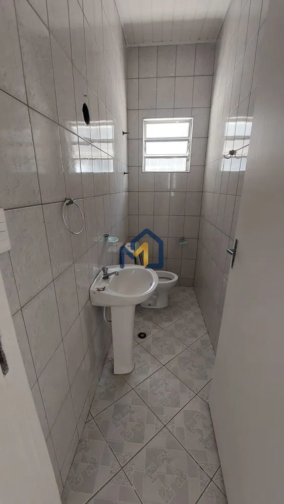 Casa, 3 quartos, 110 m² - Foto 31