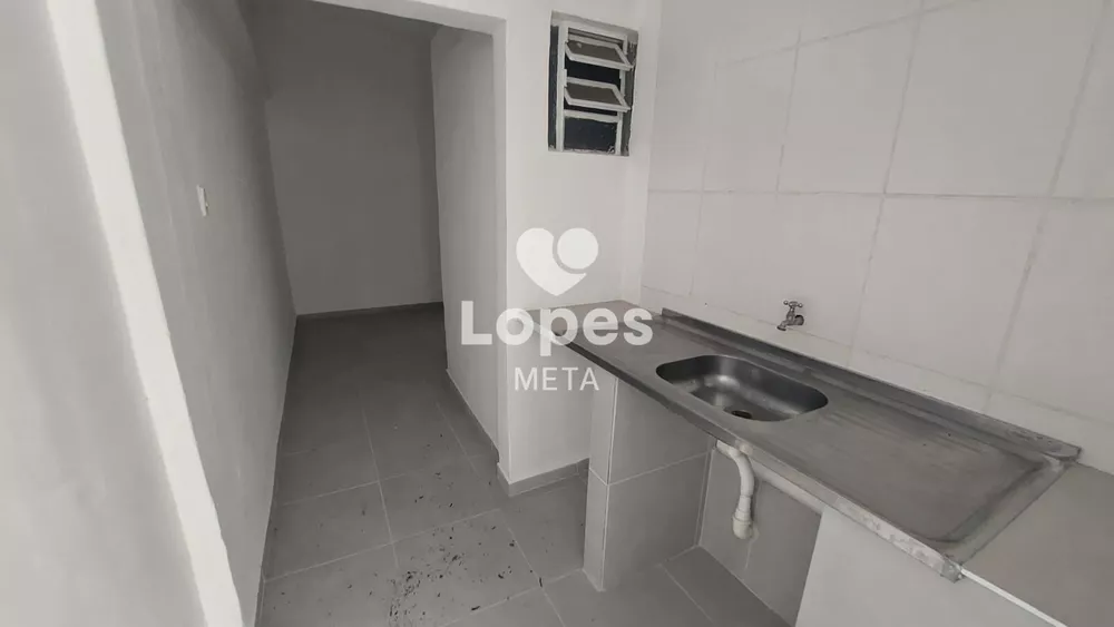 Casa, 3 quartos, 110 m² - Foto 7