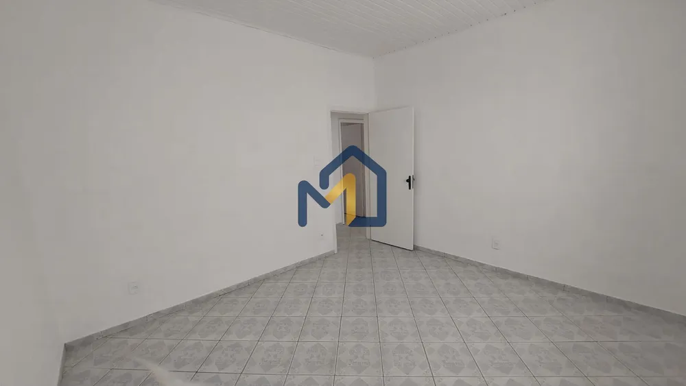 Casa, 3 quartos, 110 m² - Foto 27