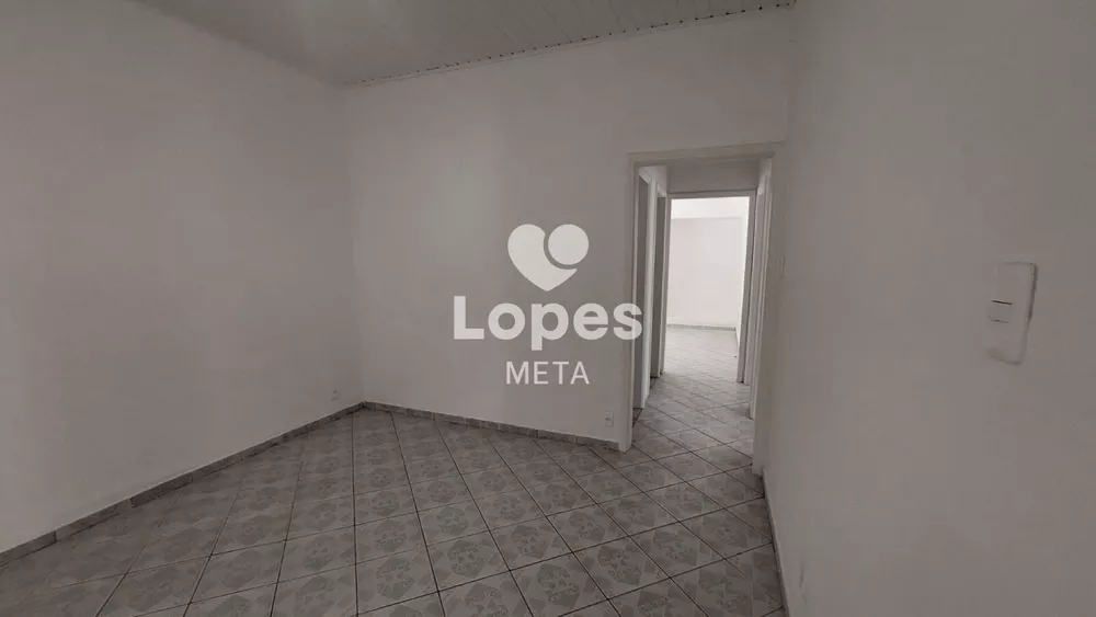 Casa, 3 quartos, 110 m² - Foto 9