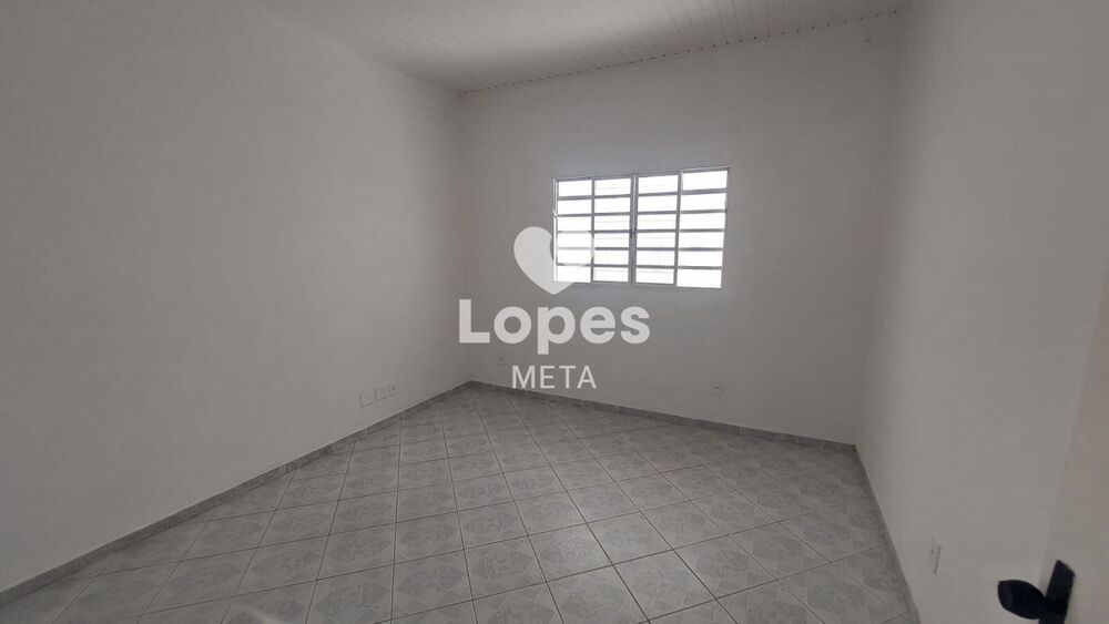Casa para alugar com 3 quartos, 110m² - Foto 5