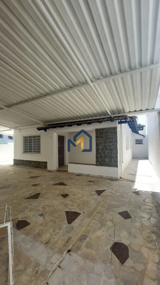 Casa, 3 quartos, 110 m² - Foto 22