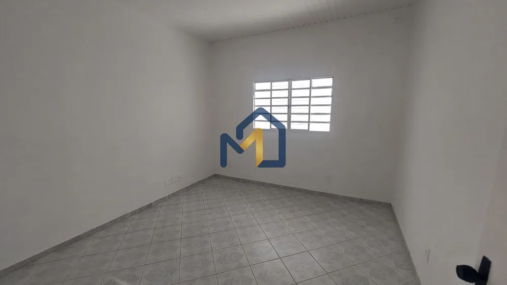 Casa, 3 quartos, 110 m² - Foto 26