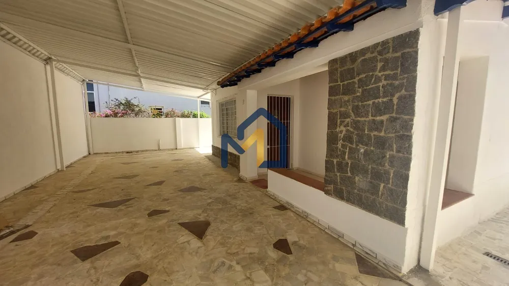 Casa, 3 quartos, 110 m² - Foto 23