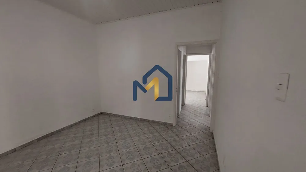 Casa, 3 quartos, 110 m² - Foto 29