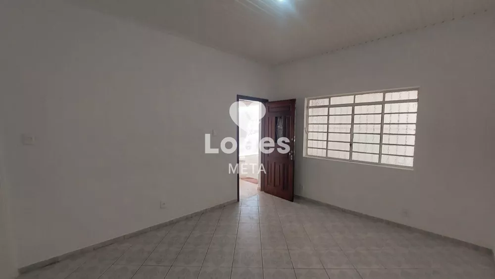 Casa, 3 quartos, 110 m² - Foto 5
