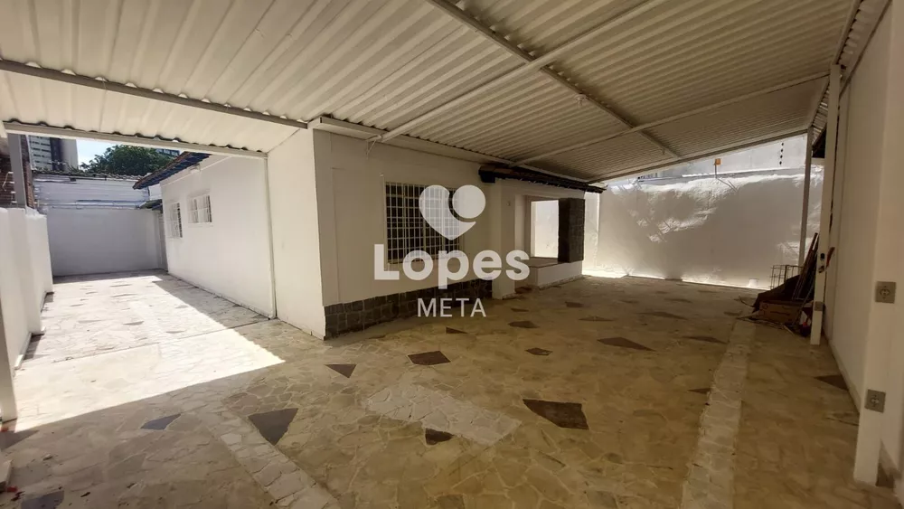 Casa, 3 quartos, 110 m² - Foto 4