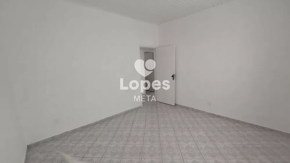 Casa, 3 quartos, 110 m² - Foto 3
