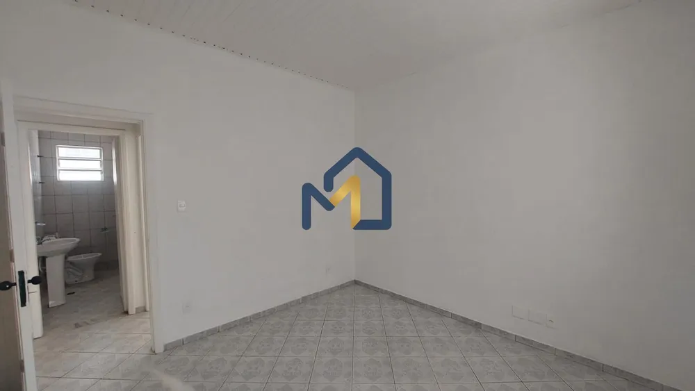 Casa, 3 quartos, 110 m² - Foto 28