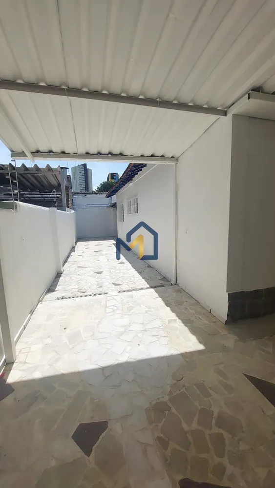 Casa, 3 quartos, 110 m² - Foto 25