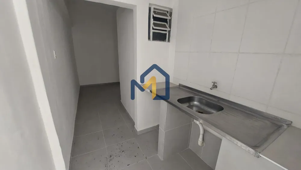 Casa, 3 quartos, 110 m² - Foto 33