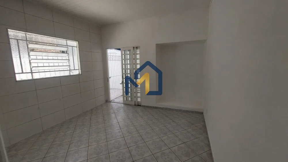 Casa, 3 quartos, 110 m² - Foto 32