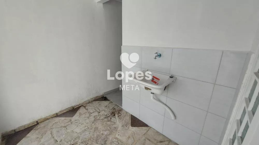 Casa, 3 quartos, 110 m² - Foto 8