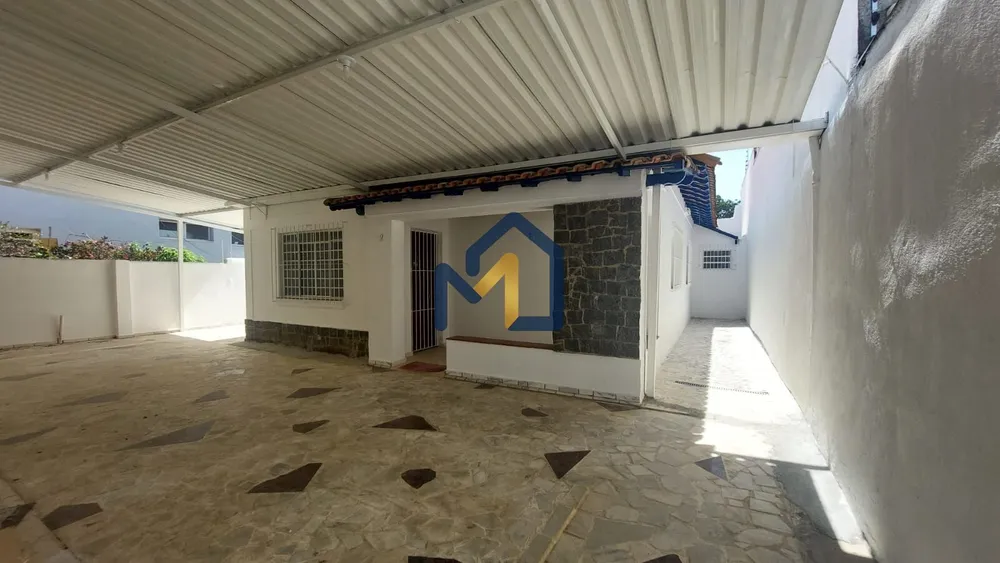 Casa, 3 quartos, 110 m² - Foto 24