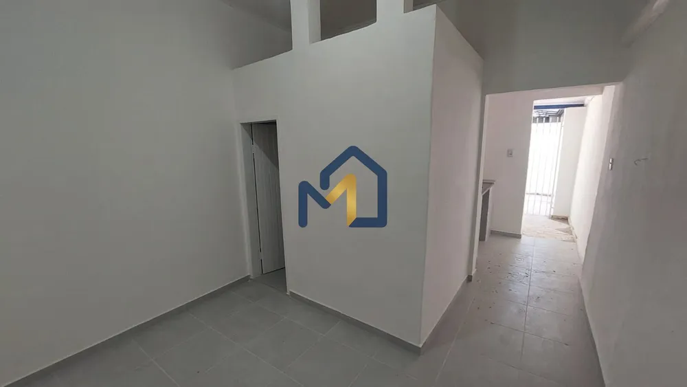 Casa, 3 quartos, 110 m² - Foto 30