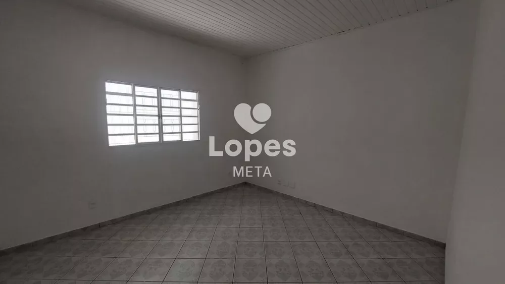 Casa, 3 quartos, 110 m² - Foto 6