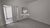 Casa, 3 quartos, 110 m² - Foto 12