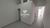 Casa, 3 quartos, 110 m² - Foto 8