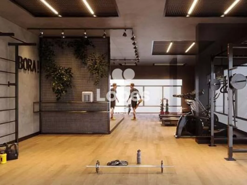 Apartamento, 2 quartos, 67 m² - Foto 18