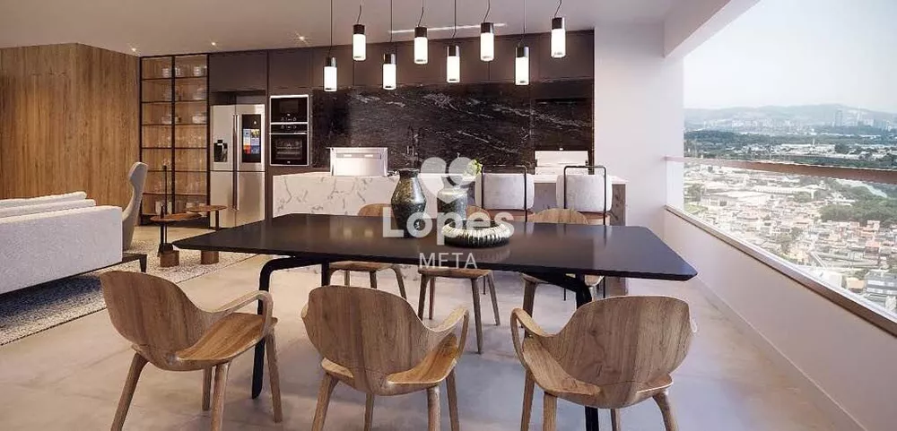 Apartamento, 2 quartos, 67 m² - Foto 19