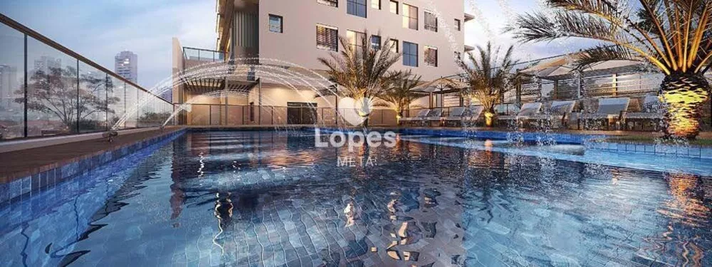 Apartamento, 2 quartos, 67 m² - Foto 13