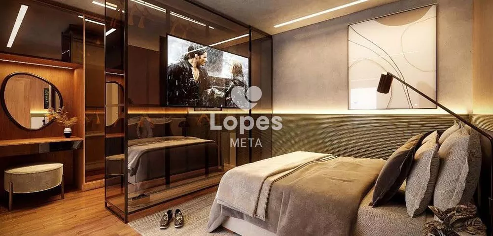 Apartamento, 2 quartos, 67 m² - Foto 29