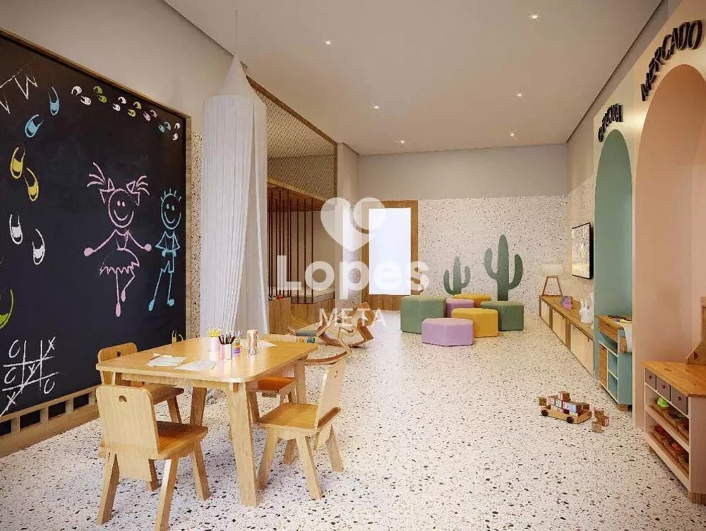 Apartamento, 2 quartos, 67 m² - Foto 23