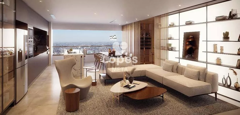 Apartamento, 2 quartos, 67 m² - Foto 35