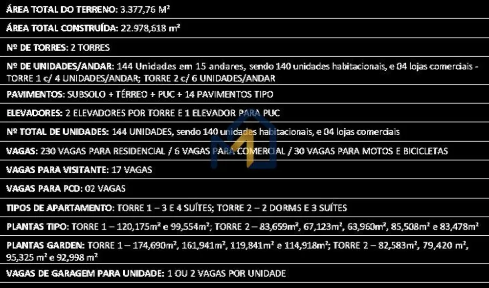 Apartamento, 2 quartos, 67 m² - Foto 47