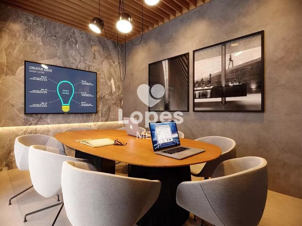 Apartamento, 2 quartos, 67 m² - Foto 34