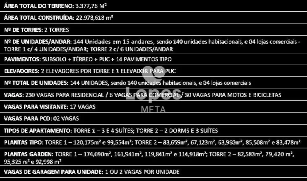 Apartamento, 2 quartos, 67 m² - Foto 22