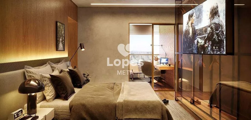 Apartamento, 2 quartos, 67 m² - Foto 10
