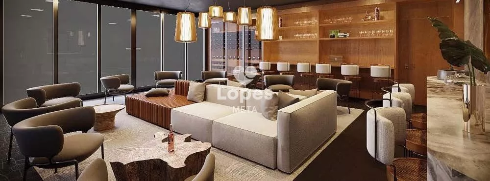 Apartamento, 2 quartos, 67 m² - Foto 9