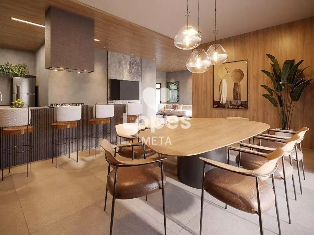 Apartamento, 2 quartos, 67 m² - Foto 15